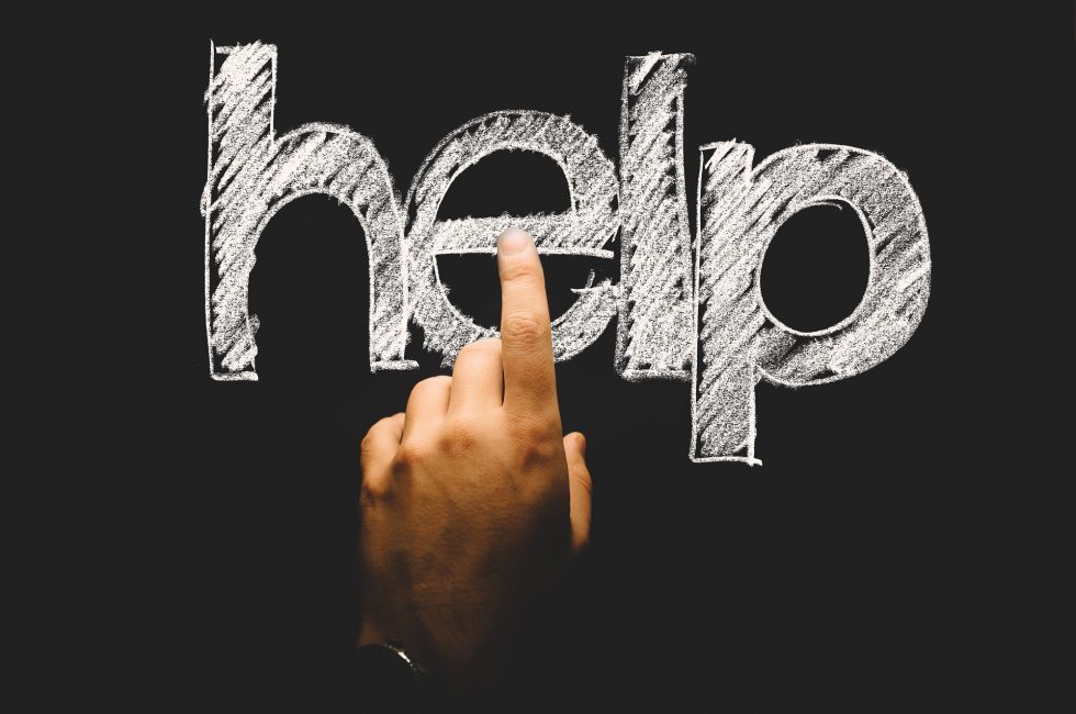 Helping clients succeed